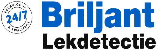 Briljant Lekdetectie